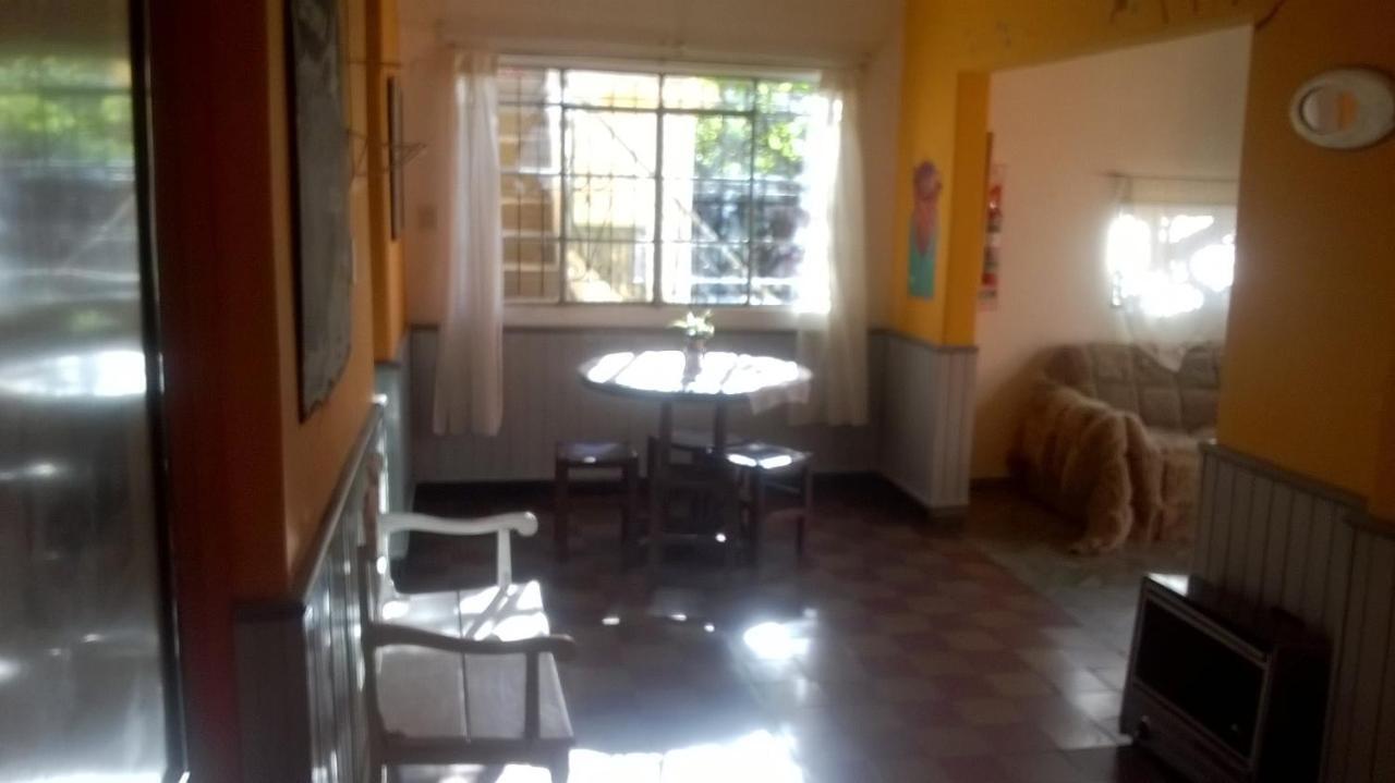 Guest House Mielaloe Capilla del Monte Room photo
